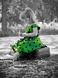 Beautiful Black And White Photography With Color Splash All Things Color Splash Color Splash Photography Color Splash Photo Color Splash