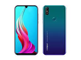 Coolpad Cool 3 Plus - Notebookcheck.com ...