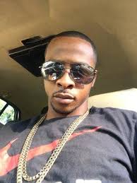 Puertorican Cusine El Jibarito, 2366 Smith St, Valdosta, GA 31601, US