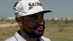 Ron Whittaker News & More