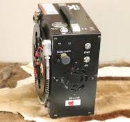Best PCP Air Rifle Compressors of 2026, Tested and Reviewed ...