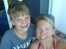 Findagrave for family photos and memorials