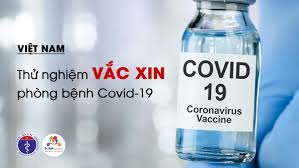 China approved its first homegrown coronavirus vaccine for general public use on thursday, with officials promising to provide the general public with free inoculations. Viá»‡t Nam Thá»­ Nghiá»‡m Váº¯c Xin Phong Bá»‡nh Covid 19 Tren Chuá»™t