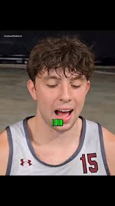 Eli Ellis talks about his brother ❤️