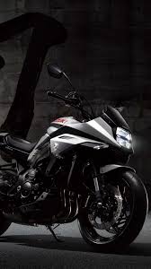 Find the best road bike wallpaper on getwallpapers. Suzuki Katana Sports Bike 4k Ultra Hd Mobile Wallpaper