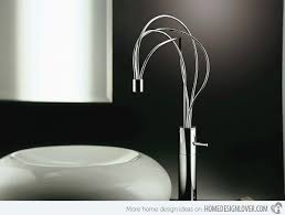 faucet design, modern kitchen faucet