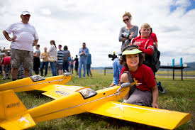 Image result for Recreation Models RC