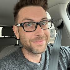 Board of Directors — Lexington Pride Center