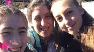 Fundraiser for Vicki Hatch by Jessica Larsen : The Hatch Family House Fire  in Brewster, MA