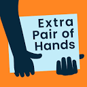 Home | Extra Pair of Hands