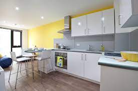 Pin On Student Accomodation