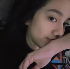 I'm sorry he's... a business trip In On At