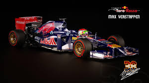 We hope you enjoy our growing collection of hd images to use as a background or home screen for your please contact us if you want to publish a max verstappen wallpaper on our site. Max Verstappen Wallpapers Wallpaper Cave