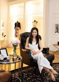 There are many factors to consider when starting a branding agency. How I Started A 5 000 Month Luxury Branding Agency Starter Story