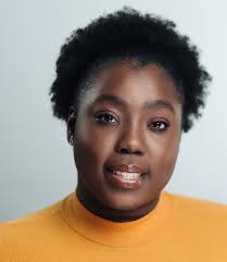 Recognising Black History Month