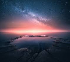 Waveline music visualization skin for rainmeter windows. Download Nokia 8 Sirocco Stock Wallpapers In Qhd Resolution Landscape Photographers Landscape Photography Landscape