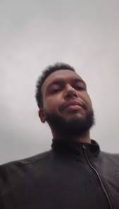 Marathon Training Morning Routine and Journey