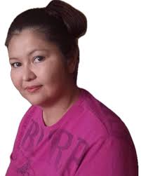 Natasha Rachelle Fulton Obituary February 26, 2024