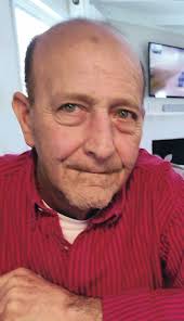 Obituary for Mark E. Wilhelm