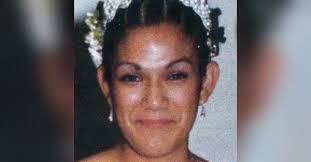 Griselda Macias Obituary