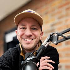 Sometimes ya just gotta take a morning for yourself. 🏹 I have not been out  at all this season, which is a shame with how early Kentucky opens. But  with our team