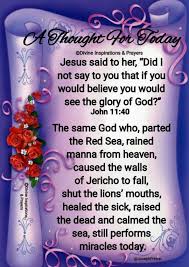 Good Morning Good Morning Bible Quotes Bible Quotes Blessings Beautiful Bible Quotes