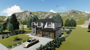 Inspirational interior design ideas for living room design, bedroom design, kitchen design and the entire home. Sweethome 3d Design At Your Service For Your Dream Home Project