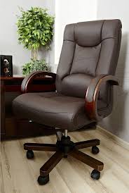 Your home is now available. Les Meilleurs Fauteuils De Bureau Cuir Classement Comparatif En Aout 2021