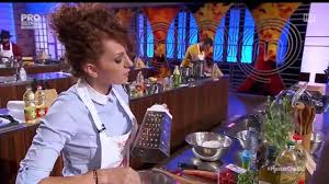 Superman 2207 hace 3 años. Masterchef Sezonul 7 Episodul 14 Youtube