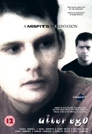 The Tim Harris Website