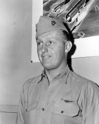 Glenn Donahue's Instagram, Twitter & Facebook