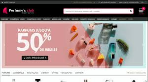 12 codes promo gymlib valides. Samovar Tea Coupons Of Oct 12222