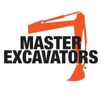 100+ "Terence Pollard" profiles