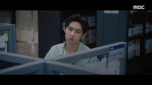 I've actually seen a documentary about a case of a real young man who can remember every single detail in his daily life, i thought it was fascinating. Find Me In Your Memory Is Another Typical Romantic Kdrama Made Wayy Better By Its Cast Series Review Jazminemedia