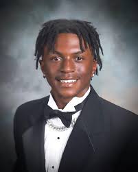 Festival At The Well Scholarship Recipients Announcement