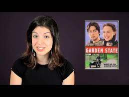 Dreamgirls is a broadway musical, with music by henry krieger and lyrics and book by tom eyen. 1 The Manic Pixie Dream Girl Tropes Vs Women Youtube