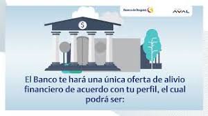 El banco dará la posibilidad a empresas y trabajadores independientes, de solicitar un periodo de gracia de 60 días, en el que no pagarán el banco de bogotá recomienda a todos sus clientes que descarguen su aplicación de banca móvil, su token virtual , con el fin de poder gozar de. Medidas Para Clientes Del Banco De Bogota Por Coronavirus