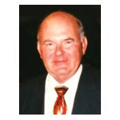 Search Jack Roach Obituaries and Funeral Services
