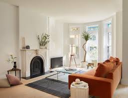 Pin On New York Duplex 1