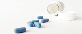 Prep is a hiv prevention strategy whereby hiv negative people take antiretroviral drugs to reduce their risk. Prep Covid 19 Thorne Harbour Health