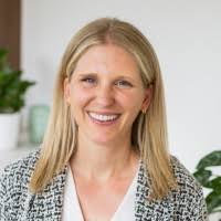 Keith Roop-Eckart Email & Phone Number