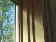 They quickly found the original order, determined what window was a problem and promply built a replacement window. What Brand Are Your Windows And Why