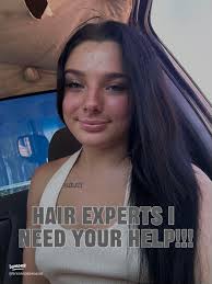 Transform Your Look: My Hair Color Journey