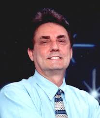 Ronald Lane Obituary