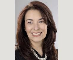 Family Court Judge Moving to State Supreme Court in Western New York|  Law.com