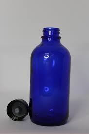 Blue Glass Bottles Blue Glass Bottles Glass Dropper Bottles Bottle