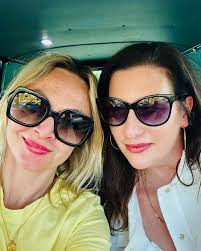 Abbey S (@abbey__skinner) • Instagram photos and videos