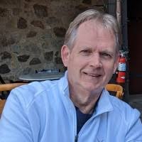 20+ "Thomas Larner" profiles