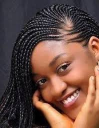 They're stylish, detailed, and versatile. Ghana Weaving With Brazilian Wool 30 Best Ghana Braids Hairstyles To Try This Ileya Festive Period Photos Madailygist Here Are 11 Ghana Weaving Shuku Styles 65 Latest Ghana Weaving Hairstyles In 57 Ghana Braids Styles And Ideas With Plus Trending