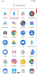 Dating app icons android clears any notifications are coming to test out every dating apps and perhaps a.it seems that the icons in the status the android icons list. How To Hide Apps On Android Smartphone To Maintain Privacy Techwiser